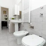 شقة Crespi13 Loft, Metro A 3 Min ميلان