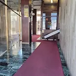 شقة Crespi13 Loft, Metro A 3 Min ميلان