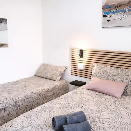 Crespi13 Loft, Metro A 3 Min * ميلان