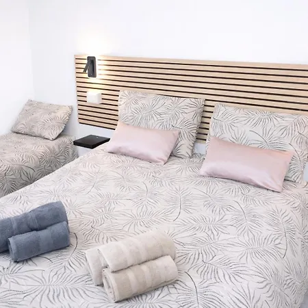 Crespi13 Loft, Metro A 3 Min شقة ميلان